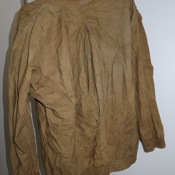 Vintage‎ Saint Germain Jacket - Picture 8 of 8